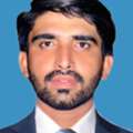 Operation-Chemical Engineer