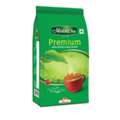 INR 160,  Premium Tea &ndash; Rich Aroma And Exceptional Taste In Every Cup | Marvel Tea