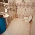 SAR 1800/month,  Furnished,  FURNISHED FAMILY ROOM AVAILABLE (Preferably Indian Or Sri Lankan Family)