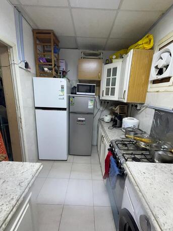 Umm Al Hamam, Rooms for Rent, SAR 1800/month,  Furnished,  FURNISHED FAMILY ROOM AVAILABLE (Preferably Indian Or Sri Lankan Family)