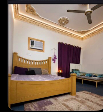 Umm Al Hamam, Apartments, Flats, Houses & Villas, SAR 1450/month,  1 BR,  Posting ID: 63369564 In 凸 +966531837384 Furnished Room Available For Rent - Um Al Hamam Gh