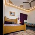 SAR 1450/month,  1 BR,  Posting ID: 63369564 In 凸 +966531837384 Furnished Room Available For Rent - Um Al Hamam Gh