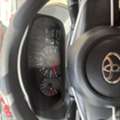 SAR 52000,  Toyota Yaris,  2024,  Automatic,  30000 KM,  , , , , Mileage Only , Under Warranty