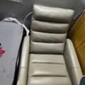 SAR 250,  Recliner Chair