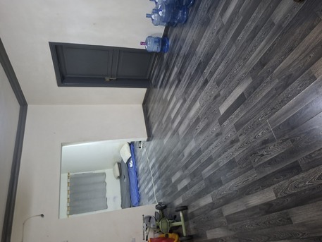 Riyadh, Apartments, Flats, Houses & Villas, SAR 40000/month,  2 BR,  2 BHK Apartment, 1 Big Kitchen, 1 Big Hall With Dinning Area, 2 Bath Room, Q Balcony, ,