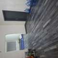 SAR 40000/month,  2 BR,  2 BHK Apartment, 1 Big Kitchen, 1 Big Hall With Dinning Area, 2 Bath Room, Q Balcony, ,