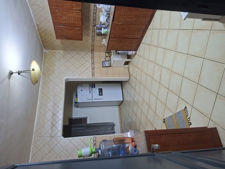 Riyadh, Apartments, Flats, Houses & Villas, SAR 40000/month,  2 BR,  2 BHK Apartment, 1 Big Kitchen, 1 Big Hall With Dinning Area, 2 Bath Room, Q Balcony, ,