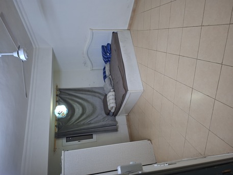 Riyadh, Apartments, Flats, Houses & Villas, SAR 40000/month,  2 BR,  2 BHK Apartment, 1 Big Kitchen, 1 Big Hall With Dinning Area, 2 Bath Room, Q Balcony, ,