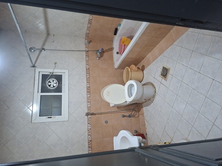 Riyadh, Apartments, Flats, Houses & Villas, SAR 40000/month,  2 BR,  2 BHK Apartment, 1 Big Kitchen, 1 Big Hall With Dinning Area, 2 Bath Room, Q Balcony, ,