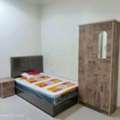 SAR 250,  Brand New Furniture Set