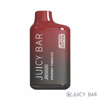 New York, Appliances, USD 16,  Juicy Bar JB5000