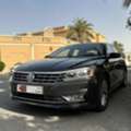 BHD 3200,  Volkswagen Passat,  2018,  Automatic,  100000 KM,  For Sale Single Owner Vw Passat