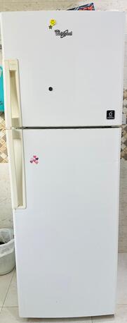 Hidd, Household Items, BHD 250,  Household Items For Sale
