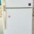 BHD 250,  Household Items For Sale