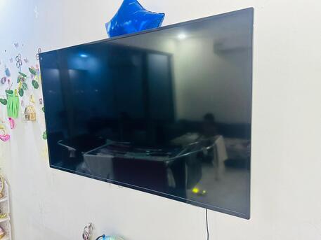 Hidd, Household Items, BHD 250,  Household Items For Sale