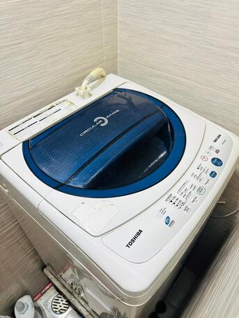 Hidd, Household Items, BHD 250,  Household Items For Sale