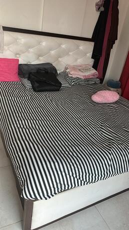 Hidd, Household Items, BHD 250,  Household Items For Sale