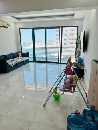 Hidd, Household Items, BHD 250,  Household Items For Sale