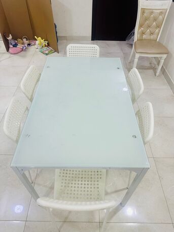 Hidd, Household Items, BHD 250,  Household Items For Sale