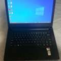 BHD 50,  Laptop For Sale [] Lenovo]
