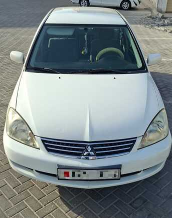 Salmaniya, Vehicles, Cars & Trucks , BHD 1350,  Mitsubishi Lancer,  2013,  Automatic,  194037 KM,    - Excellent Condition, Insurance And Passing Clear