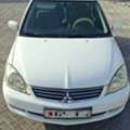 BHD 1350,  Mitsubishi Lancer,  2013,  Automatic,  194037 KM,    - Excellent Condition, Insurance And Passing Clear