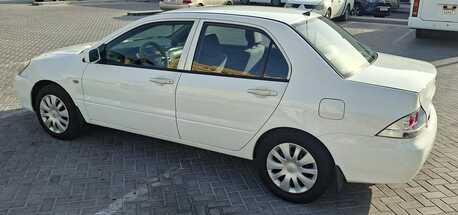 Salmaniya, Vehicles, Cars & Trucks , BHD 1350,  Mitsubishi Lancer,  2013,  Automatic,  194037 KM,    - Excellent Condition, Insurance And Passing Clear