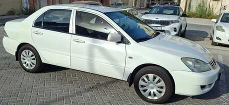 Salmaniya, Vehicles, Cars & Trucks , BHD 1350,  Mitsubishi Lancer,  2013,  Automatic,  194037 KM,    - Excellent Condition, Insurance And Passing Clear