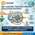 School Quality Assessment Backed By Global QS Expertise