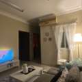 SAR 24000/year,  2 BR,  Unfurnished Flat For Rent