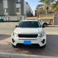 SAR 50000,  Land Rover Discovery,  2016,  Automatic,  170000 KM,  FOR SALE &ndash;