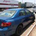 SAR 12000,  Toyota Yaris GR 2008 Model,  2008,  Manual,  ,  Urgent Sell Toyota Yaris  Model @12000 SR