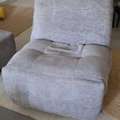 SAR 400,  Recliner (Very Good Condition)