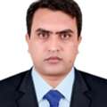 Looking For HSE Officer Job