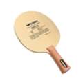INR 9999,  Butterfly Blade &ndash; Premium TT Blade For Advanced Table Tennis Players