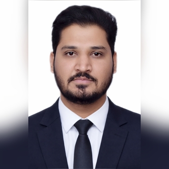 Rabigh, Job Seekers, Safety/Hse Supervisor