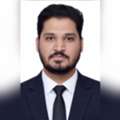 Safety/Hse Supervisor