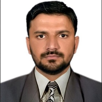 Manama, Job Seekers, IT Support, IT Technician Technical Support