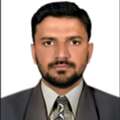 IT Support, IT Technician Technical Support