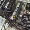 SAR 2300,  Gaming PC Like New