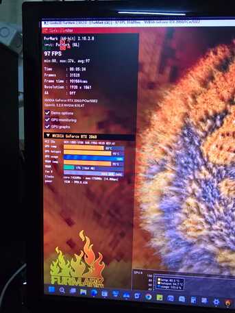 Al Khobar Al Shamalia, Computers, SAR 2300,  Gaming PC Like New