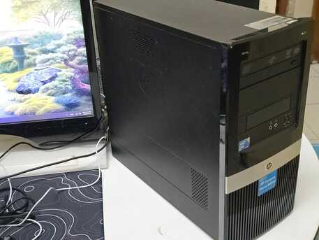 Al Khobar Al Shamalia, Computers, SAR 2300,  Gaming PC Like New