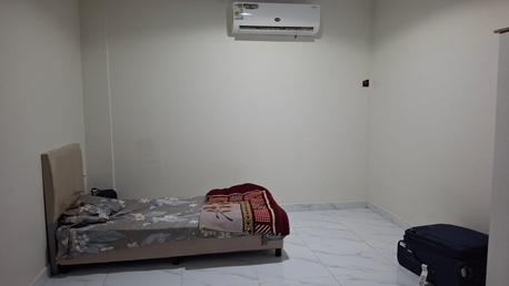 Al Rawdah, Bedspace For Rent, SAR 750/month,  Bed Space Available For Rent