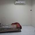 SAR 750/month,  Bed Space Available For Rent
