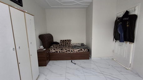 Al Rawdah, Bedspace For Rent, SAR 750/month,  Bed Space Available For Rent