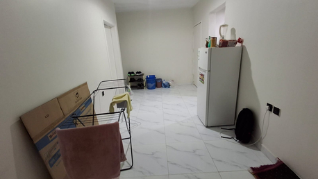 Al Rawdah, Bedspace For Rent, SAR 750/month,  Bed Space Available For Rent
