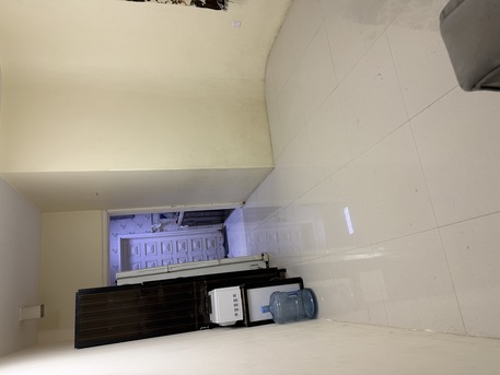 King Fahad District, Apartments, Flats, Houses & Villas, SAR 24000/year,  Furnished,  1 BR,  1BHK Fully Furnished Flat For Rent With All Household Items.