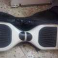 SAR 150,  Hover Board Or Balacing Wheel