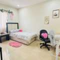 BHD 130/month,  Room For Rent