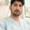 Caregiver Nurse 🩺